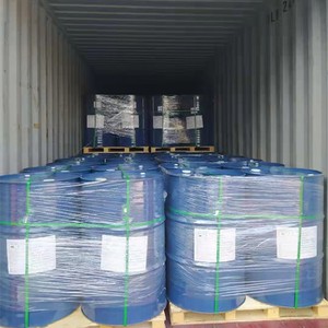 Methanesulfonic Acid manufacturer Methanesulfonic Acid manufacturer