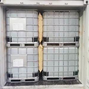 buy Methanesulfonic Acid buy Methanesulfonic Acid