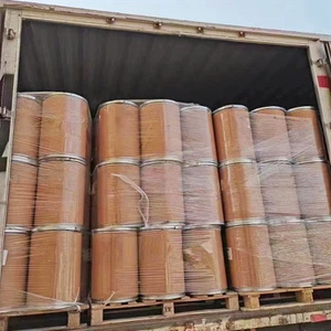 Potassium iodate manufacturer Potassium iodate manufacturer