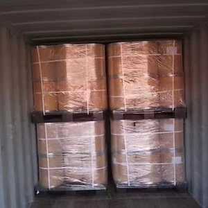 Potassium iodate wholesale Potassium iodate wholesale