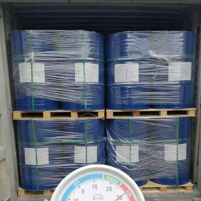 3-Methyl-3-buten-1-ol / Isoprenol CAS 763-32-6 low price
