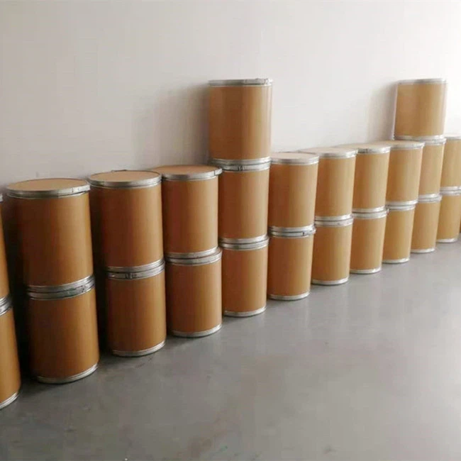 4,4-Difluorobenzophenone 345-92-6 low price