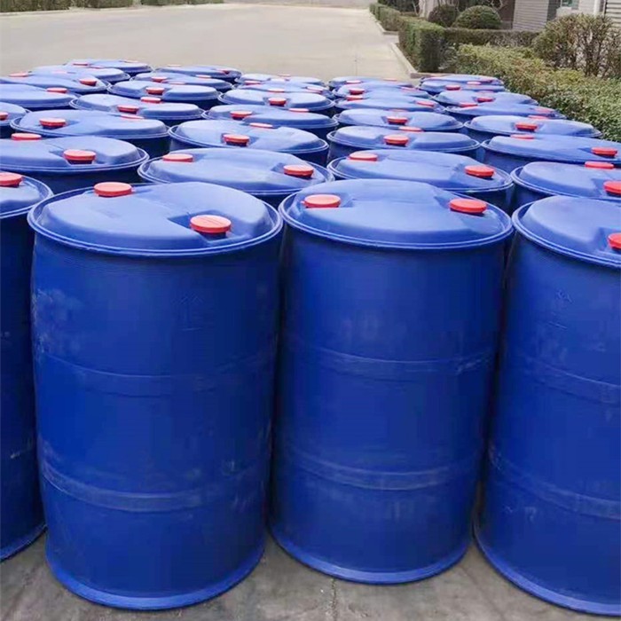 BPA4EODMA factory supplier