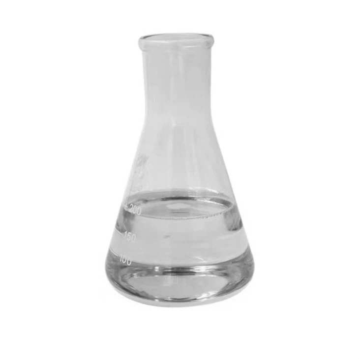 Bisphenol A Ethoxylate Dimethacrylate BPA4EODMA CAS 41637-38-1
