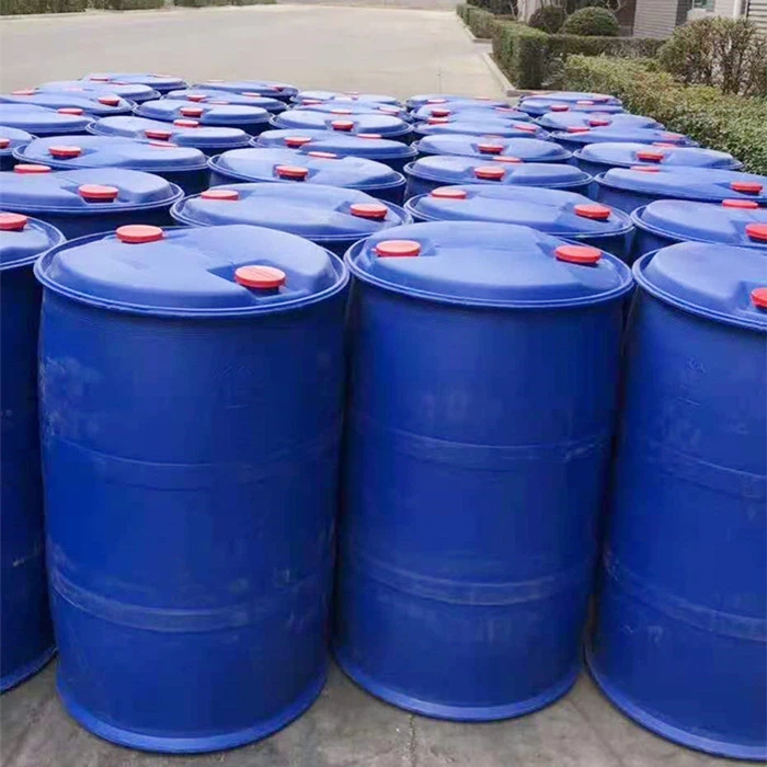 Butyl methacrylate BMA factory supplier