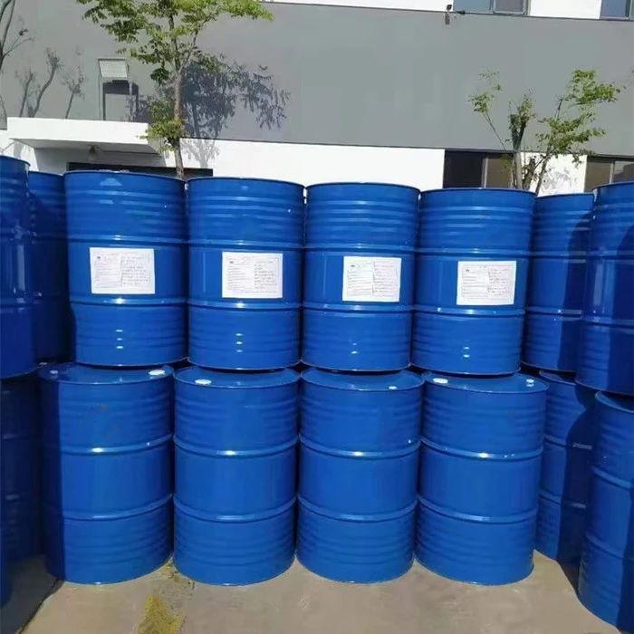 Dipropylene glycol dimethyl ether DMM factory supplier