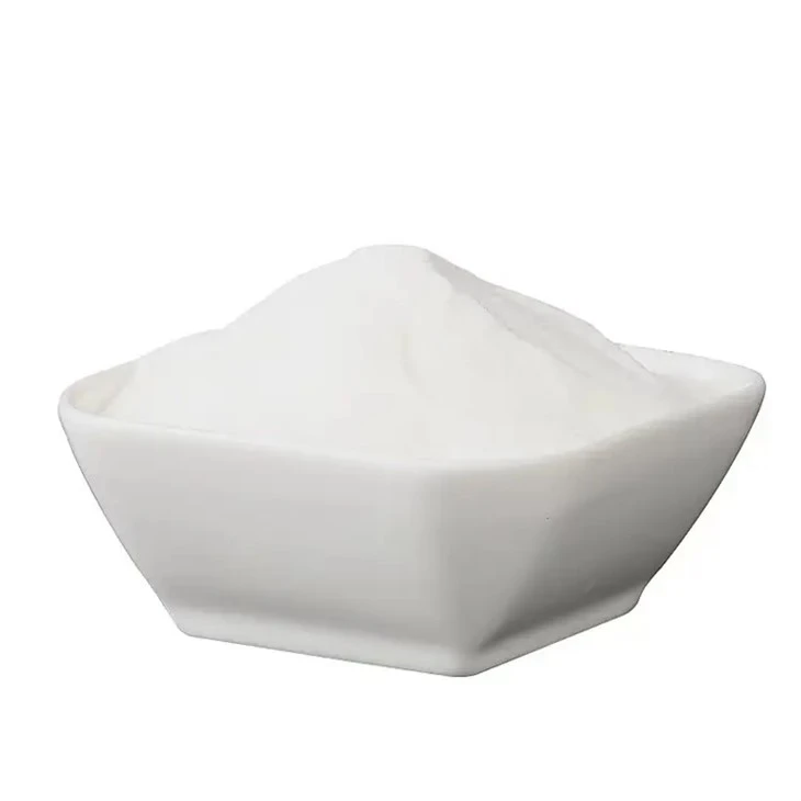 Aminoguanidine hemisulfate/Bis(aminoguanidinium) sulfate 996-19-0 factory supplier