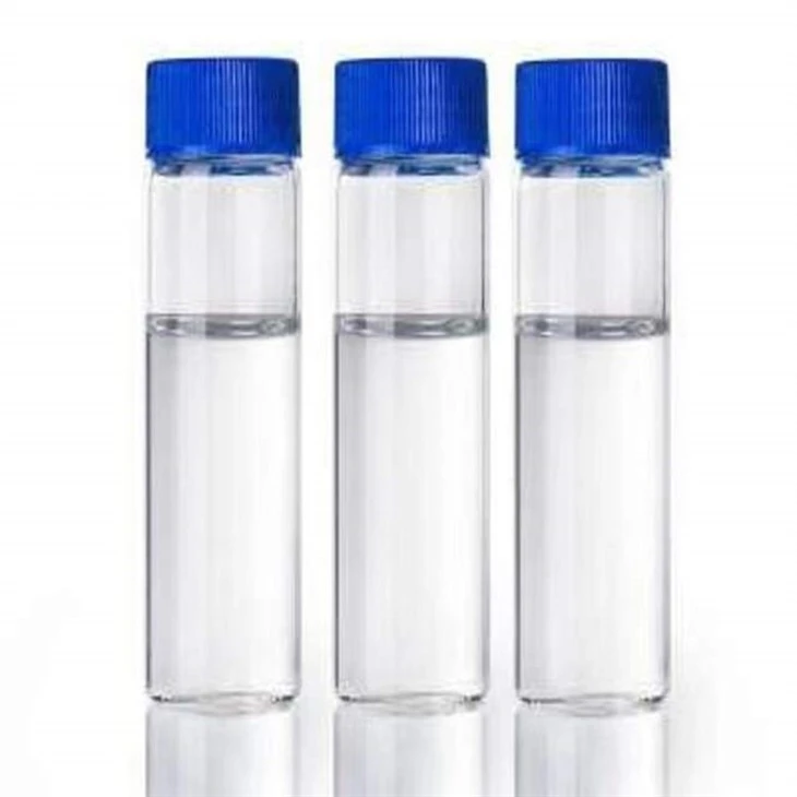 N,N-Diethylhydroxylamine DHEA 3710-84-7