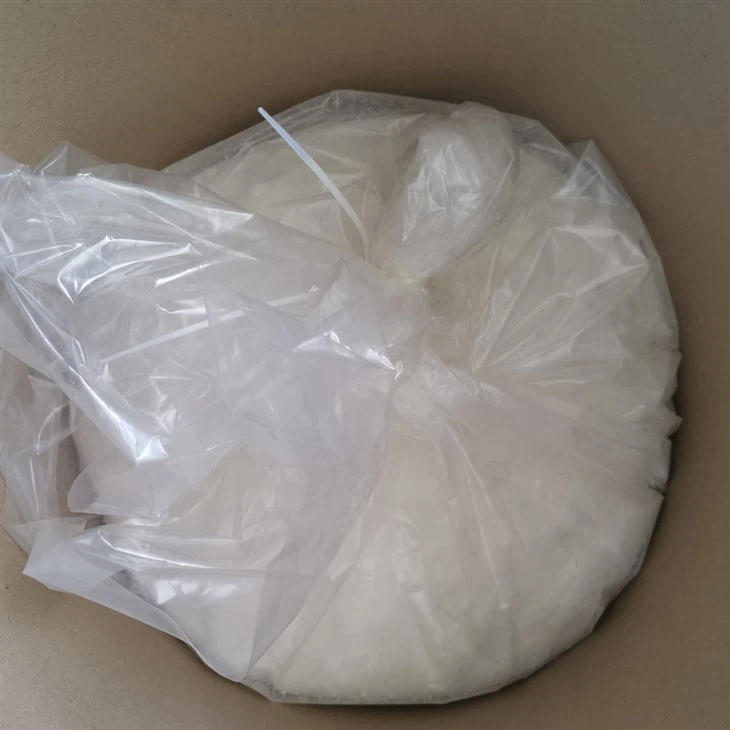 Potassium iodate factory supplier
