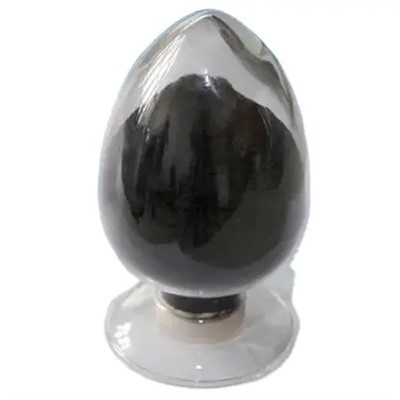 คอปเปอร์ออกไซด์/คิวปริกออกไซด์ CAS 1317-38-0