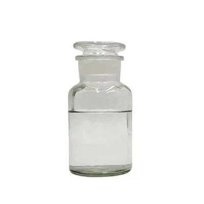 Dibutyl Maleate DBM CAS 105-76-0
