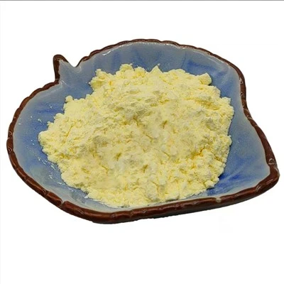 โรงงานซัพพลาย 4-Hydroxybenzaldehyde/p-Hydroxybenzaldehyde/PHBA CAS 123-08-0
