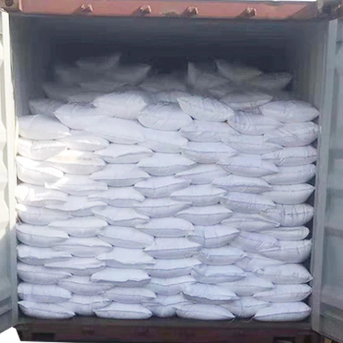 Tetramethylthiam disulfide factory low price