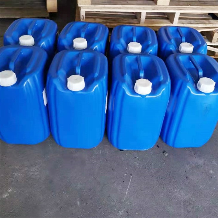 Triethylene glycol dimethacrylate TEGDMA factory price