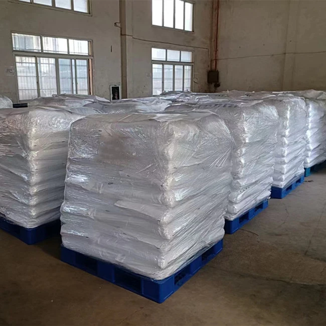 Zinc Acetate Dihydrate CAS 5970-45-6