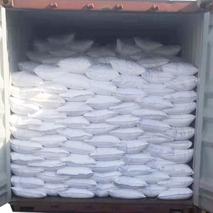 Manufacturer supply Dehydroacetic Acid DHA CAS 520-45-6