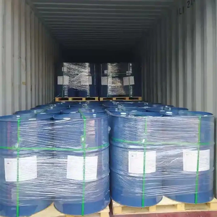 Manufacturer supply Isophorone CAS 78-59-1