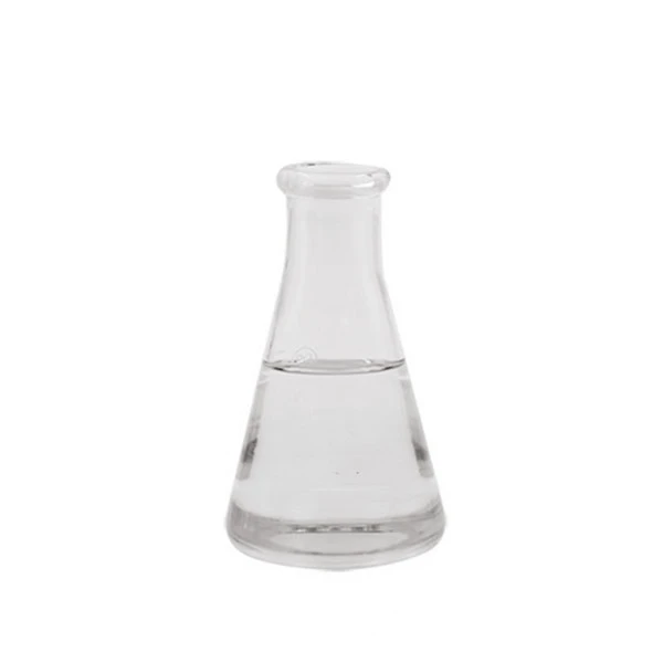 1,2-dimethoxybenzene/catechol dimethyl ether cas 91-16-7