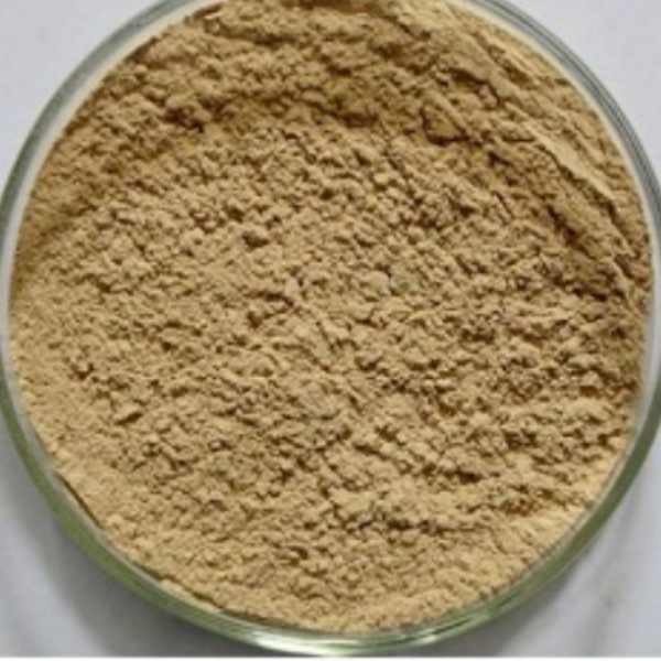 2-อะมิโน-5-โบรโมฟีนอล CAS 38191-34-3
