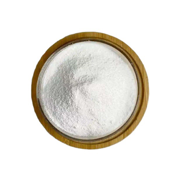 2-บรอมไบฟีนิลอีเธอร์ CAS 7025-06-1