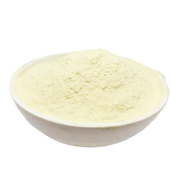3-อะมิโนฟทาลิไมด์ CAS 2518-24-3