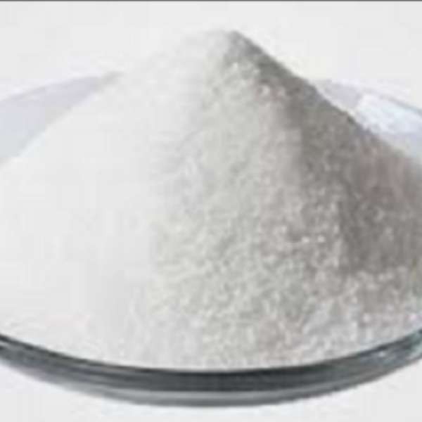 3-ไนโตรฟทาลิกแอนไฮไดรด์ CAS 641-70-3
