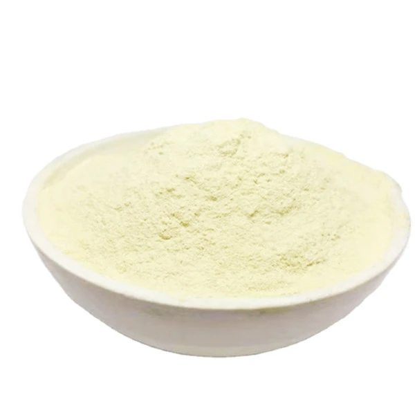 4-อะมิโนฟทาลิไมด์ CAS 3676-85-5
