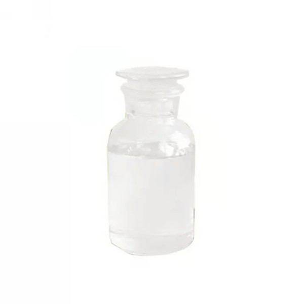 4-โบรโม-2-ฟลูออโรฟีนอล CAS 2105-94-4