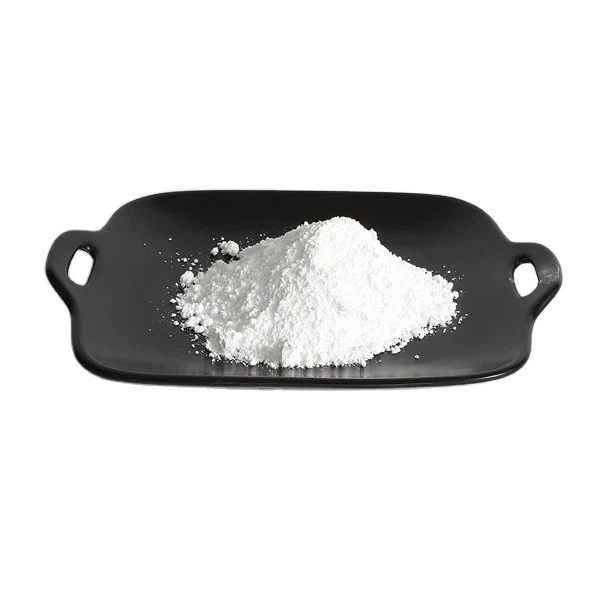 4-โบรโม-4'-ไอโอโดไบฟีนิล CAS 105946-82-5