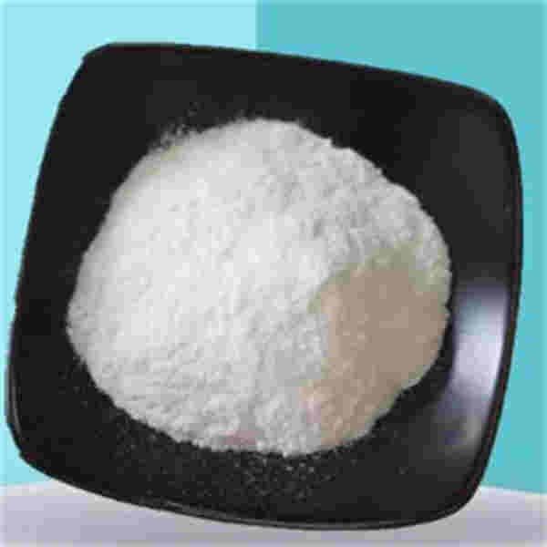 4-Ethoxyacetophenone CAS 1676-63-7