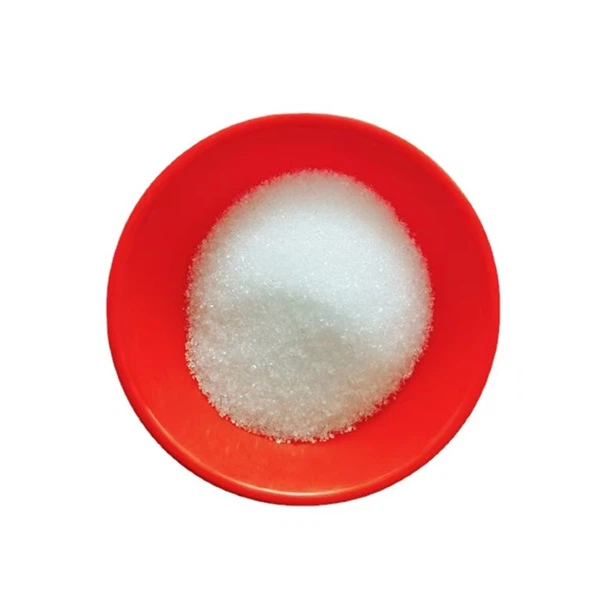 4-Phenoxyphenol CAS 831-82-3