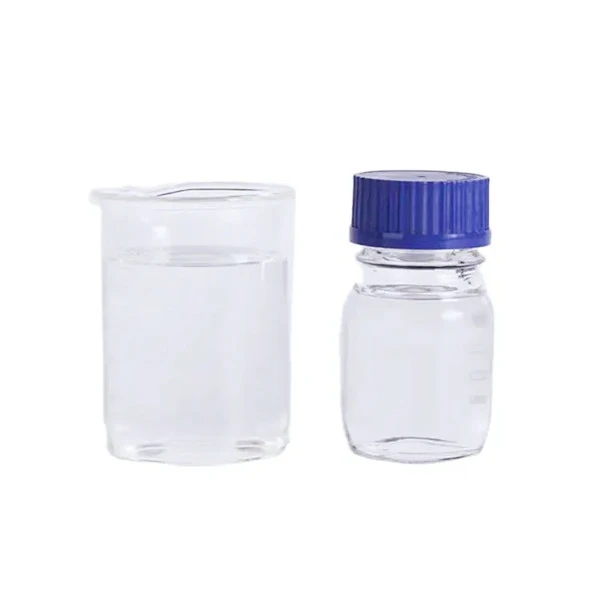 Allyl Glycidyl Ether/AGE CAS 106-92-3