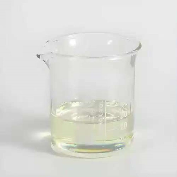 คาร์วีออล CAS 99-48-9