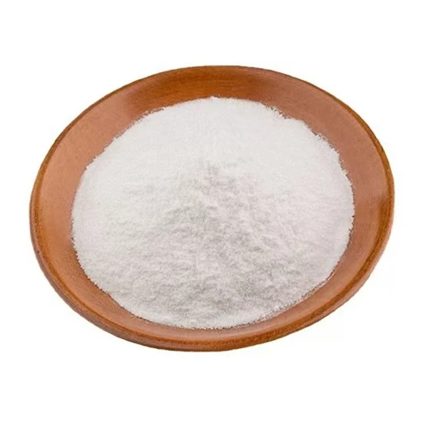 กรดดีคาโนอิก / กรดคาปริก CAS 334-48-5