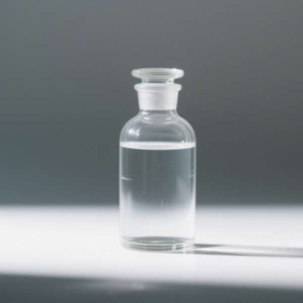 ไดโพรพิลามีน CAS 142-84-7