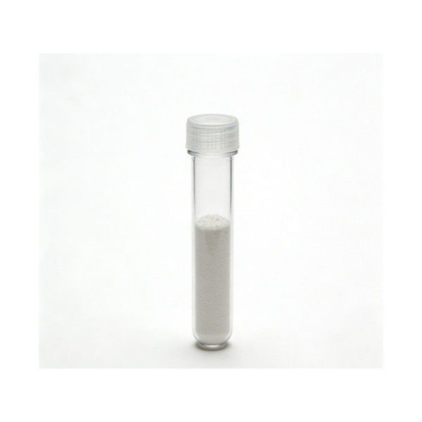 Fmoc-L-tert-ลิวซีน CAS 132684-60-7