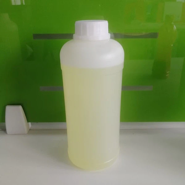 Hexadecenylsuccinic แอนไฮไดรด์ / HDSA CAS 32072-96-1