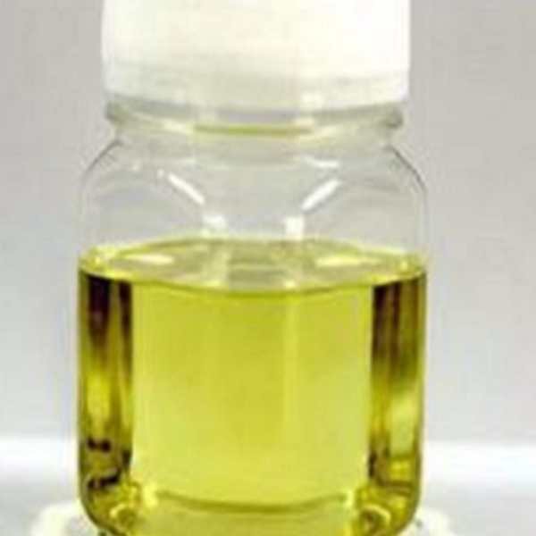 ไอโอโนน CAS 8013-90-9