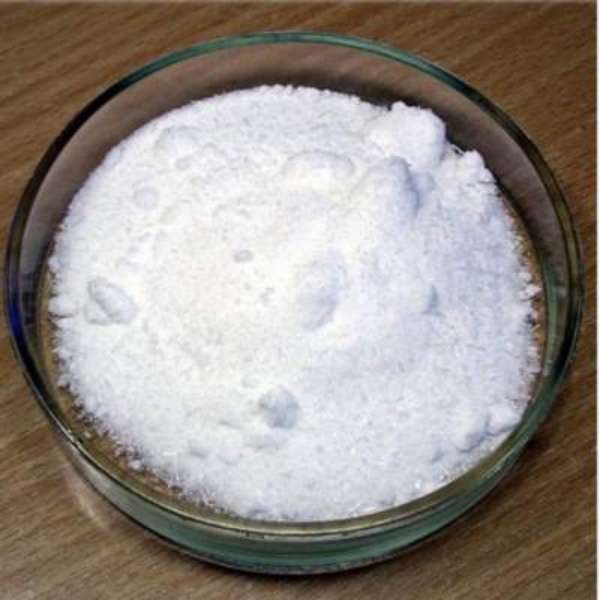 L-อะราบิโนส CAS 5328-37-0