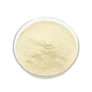 1-อะมิโนไพรีน CAS 1606-67-3