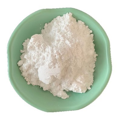 1 - naphthylamine/ -naphthylamine CAS 134-32-7