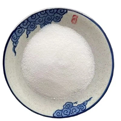 โซเดียมอะซิเตตส่งผลต่อความหนืดของสารละลายอย่างไร