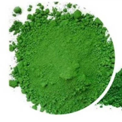 2-คลอโร-1 4-ไดอะมิโนเบนซีน / CPDA CAS 615-66-7