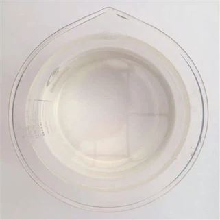 2-อันเดคาโนน CAS 112-12-9