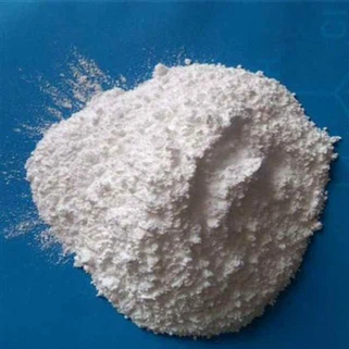 3 4 5-กรดไตรเมทอกซีซินนามิก CAS 90-50-6