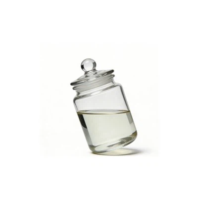 3-คลอโรพิวาโลอิลคลอไรด์ CAS 4300-97-4