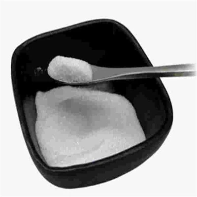 3-ไฮดรอกซีโพรพิโอฟีโนน CAS 13103-80-5