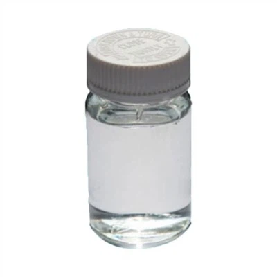 3 - methylanisole/m-cresyl methyl ether cas 100-84-5