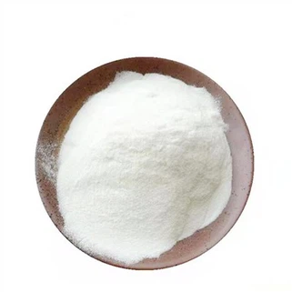 4-((4-(เบนซิลออกซี)ฟีนิล)ซัลโฟนิล)ฟีนอล CAS 63134-33-8