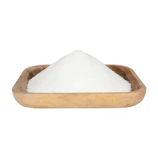 4,4'-ไดคลอโรไดฟีนิล ซัลโฟน/บิส(4-คลอโรฟีนิล) ซัลโฟน CAS 80-07-9